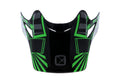 CKX Youth TX218Y Peak