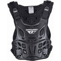 Fly Racing Revel Race Roost Guard