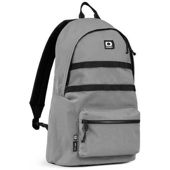 Sac à dos Ogio Alpha Core Convoy 120 (Liquidation)