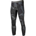 Klim Aggressor 1.0 Cool Base Layer Pant (Closeout)