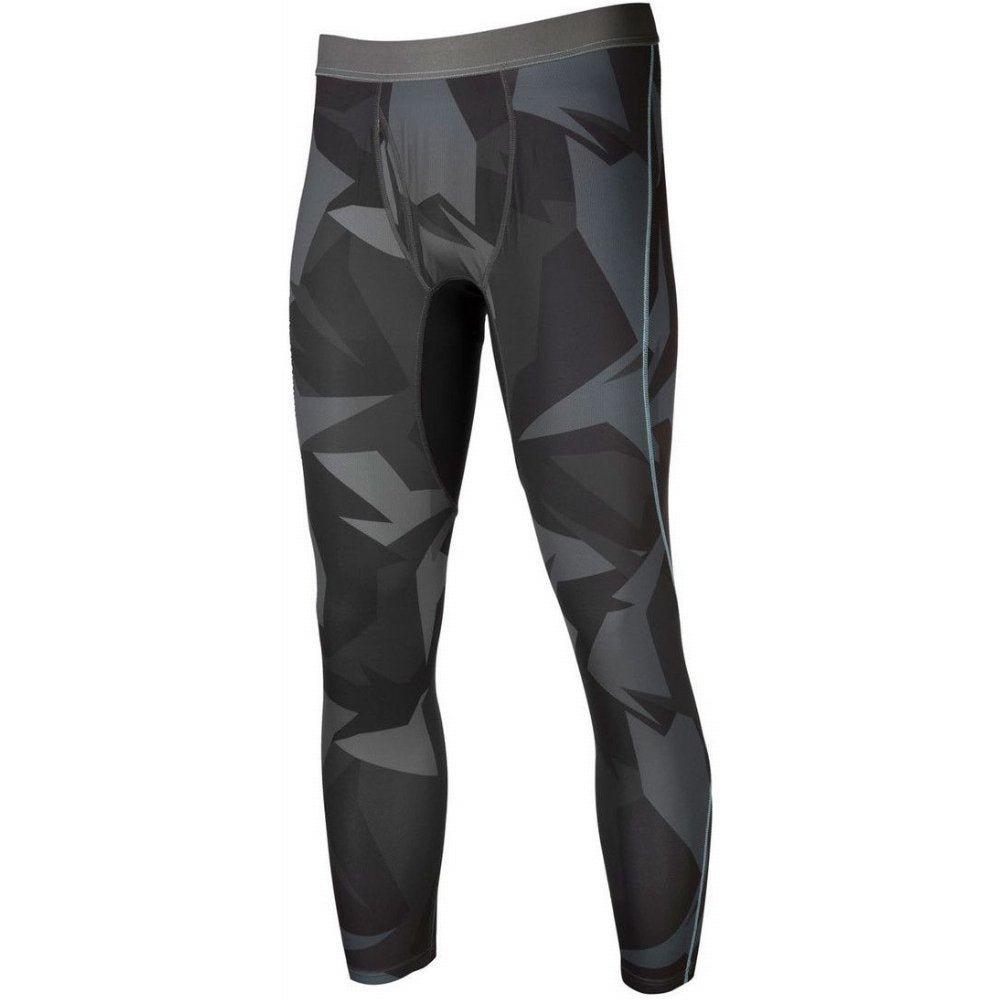 Klim Aggressor 1.0 Cool Base Layer Pant (Closeout)