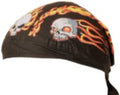 KTC Bandana