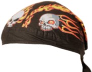 KTC Bandana