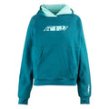 509 Women's Legacy Hoodie