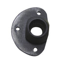 SPX Swaybar Bushing