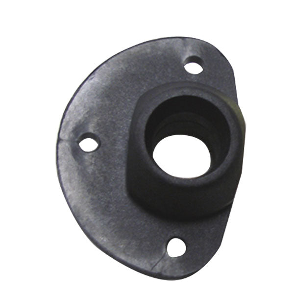 SPX Swaybar Bushing