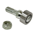 SPX Ball Joint