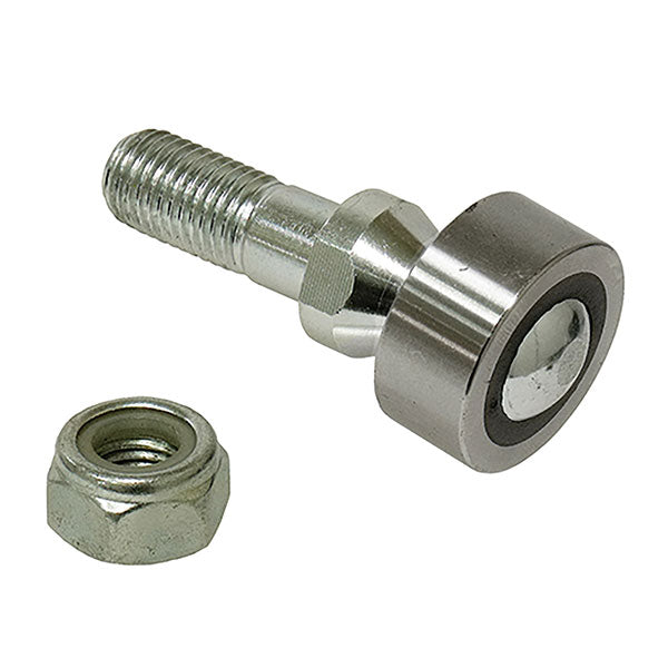 SPX Ball Joint