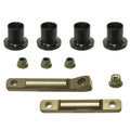 SPX A-Arm Bushing Kit