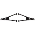 Tusk Mohawk Extreme Duty High Clearance Lower A-Arms