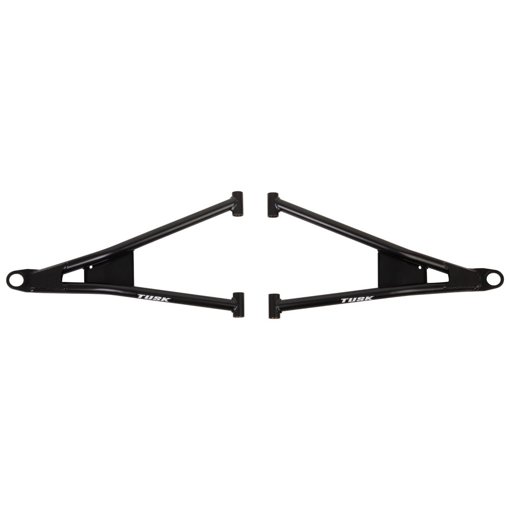 Tusk Mohawk Extreme Duty High Clearance Lower A-Arms