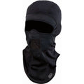 Cagoule Arctiva Windshield (Noire)