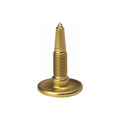 Woody's Gold Digger Traction Master Snowmobile Carbide Studs - Packs