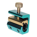 ITL Câble Lubrifiant