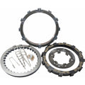 Kit d'embrayage Rekluse Radius X