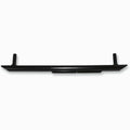 Barres anti-usure pour motoneiges Woody's Standard Series