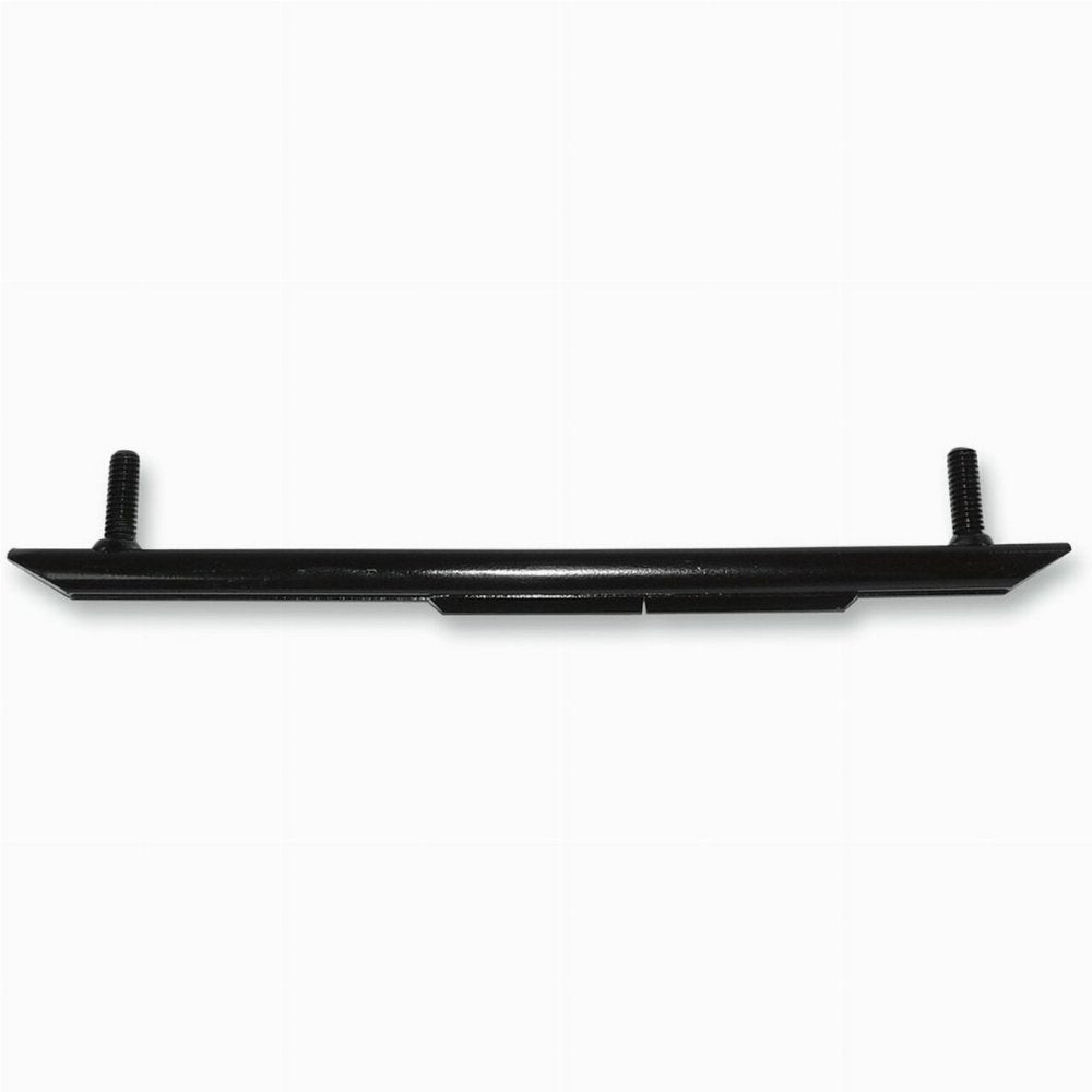 Barres anti-usure pour motoneiges Woody's Standard Series