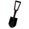 Pelle pliable Wolftech