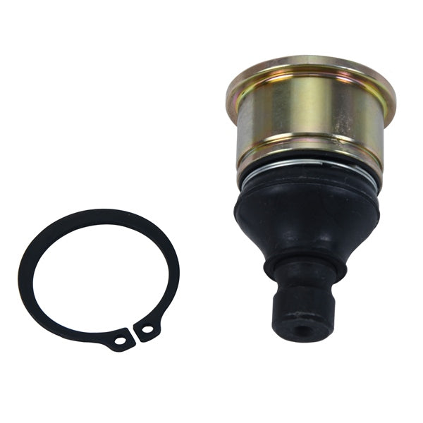 Moose ATV/UTV Ball Joint
