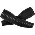 Zan Headgear SportFlex Reflective Arm Sleeves