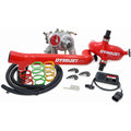 Dynojet Turbo System Power Package