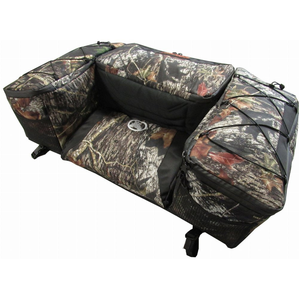 Kolpin Matrix ATV Seat Bag