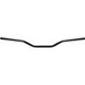 Biltwell Tracker Motorcycle Handlebars