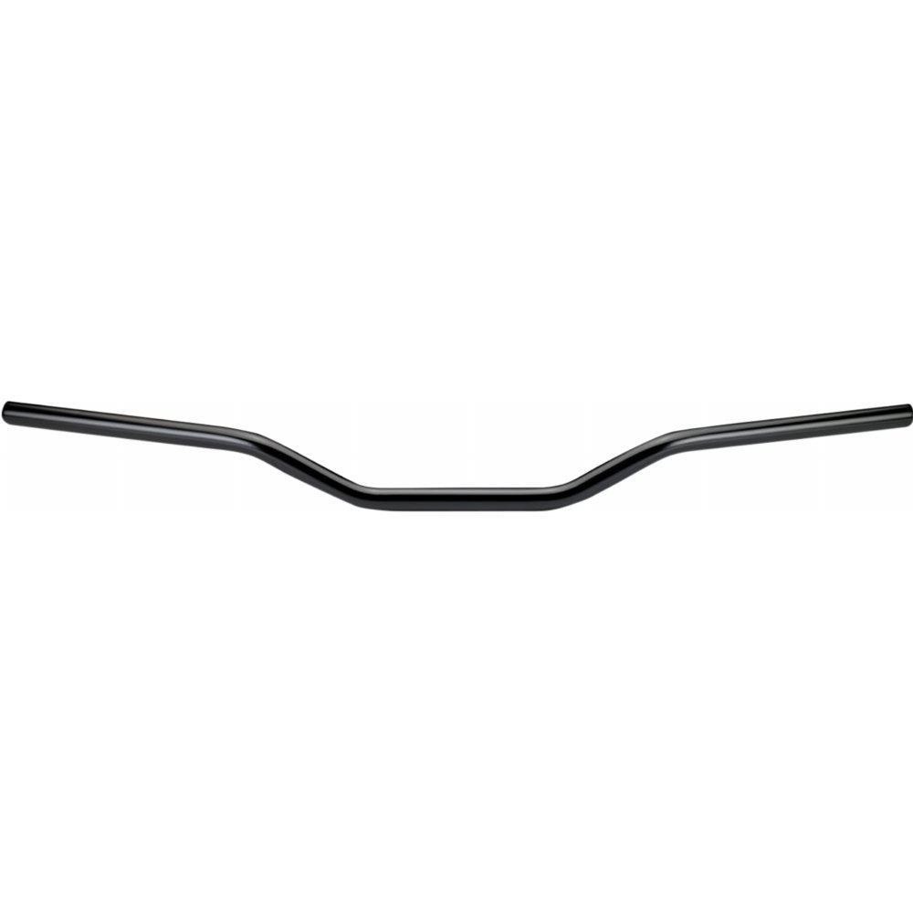 Biltwell Tracker Motorcycle Handlebars