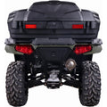 Boîte de rangement arrière ITL 75L pour VTT
