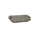 RK 520 GXW XW-Ring Chain