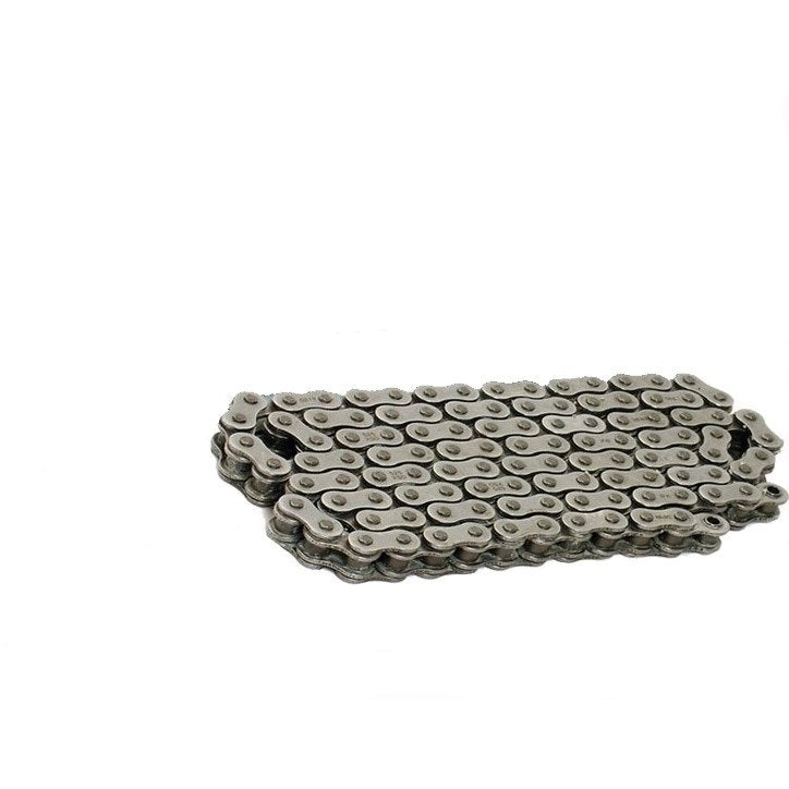 RK 520 GXW XW-Ring Chain
