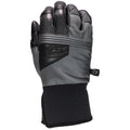 Gant Stoke 509