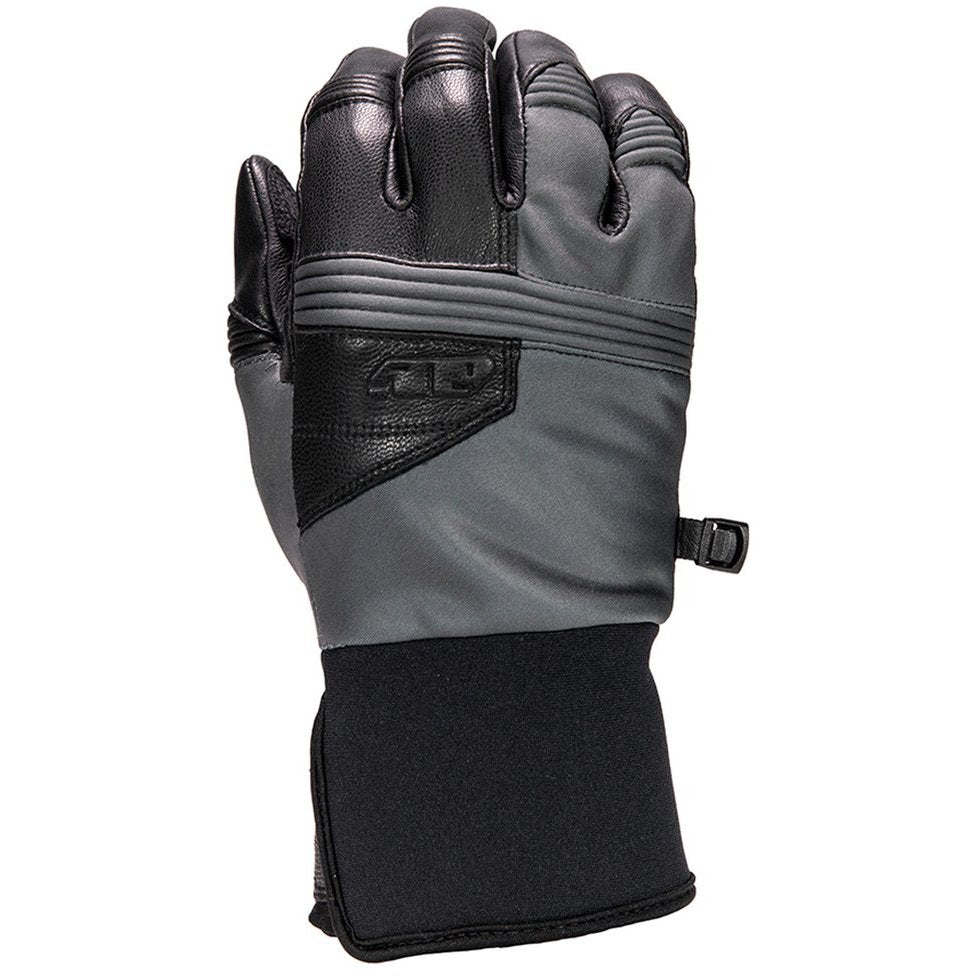 Gant Stoke 509