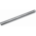 LA Choppers Universal Motorcycle Baffles