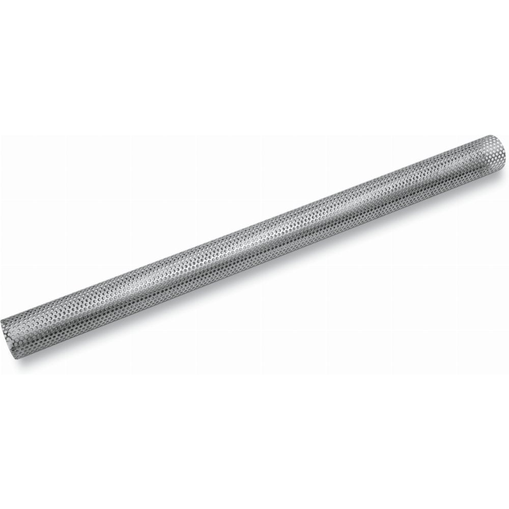 LA Choppers Universal Motorcycle Baffles
