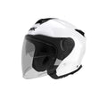 SMK GTJ Solid 3/4 Helmet
