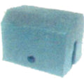 Coussin amortisseur Sports Parts Inc.