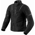 Blouson Rev'IT! Offtrack 2 H2O