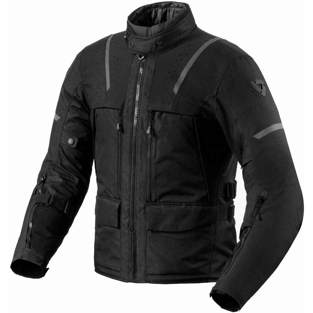Blouson Rev'IT! Offtrack 2 H2O
