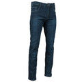 Jean Moto Blindé Joe Rocket Mission
