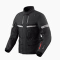 Rev'IT! Poseidon 3 GTX Jacket