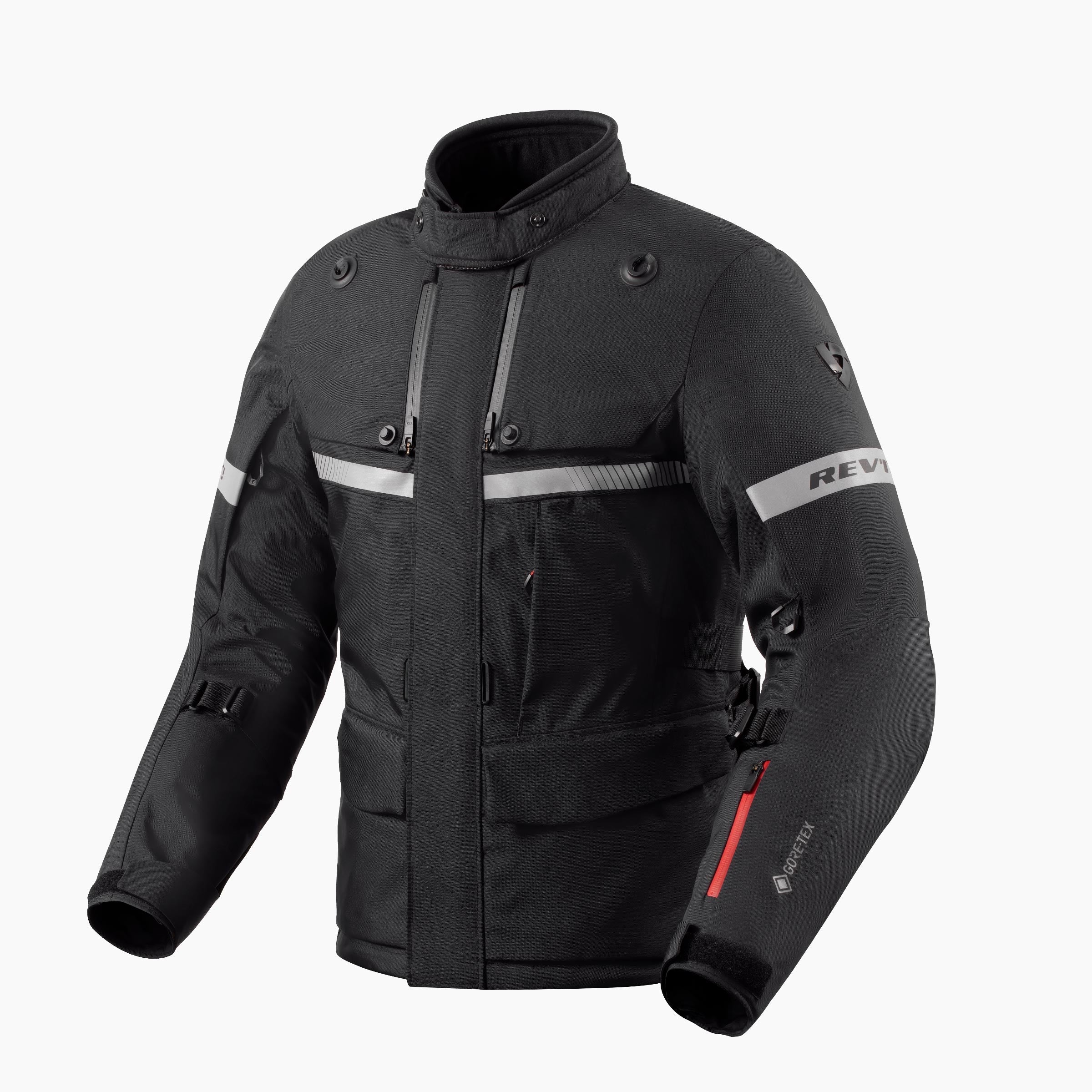 Rev'IT! Poseidon 3 GTX Jacket
