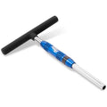 Motion Pro 1/4" T-Handle Spinner Bit Driver