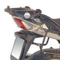 Givi Top Case Specific Rack