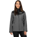 Blouson Tri-Stratifié FXR Adventure pour Femme