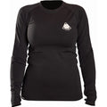 Tobe Women's Vidi Base Layer Longsleeve
