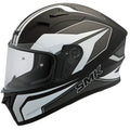 Casque intégral SMK Stellar Dynamo