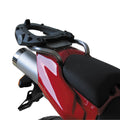 Givi Top Case Specific Rack