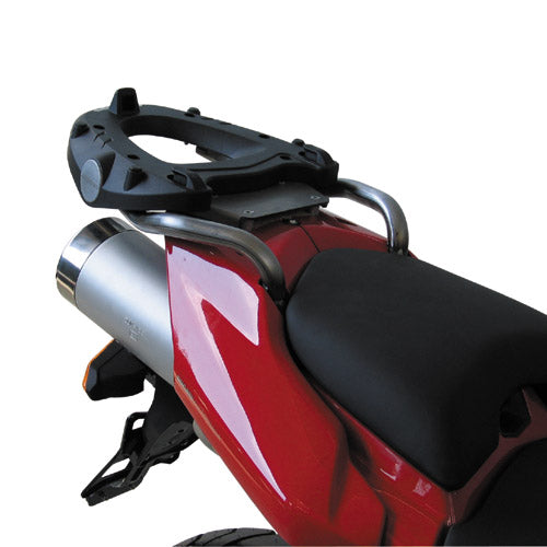 Givi Top Case Specific Rack