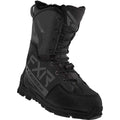 FXR X-Cross Pro Speed Boot (Closeout)